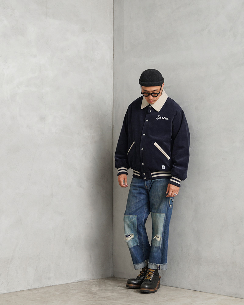 FIDELITY（フェデリティー） フィデリティ SN-23775900 FIDELITY