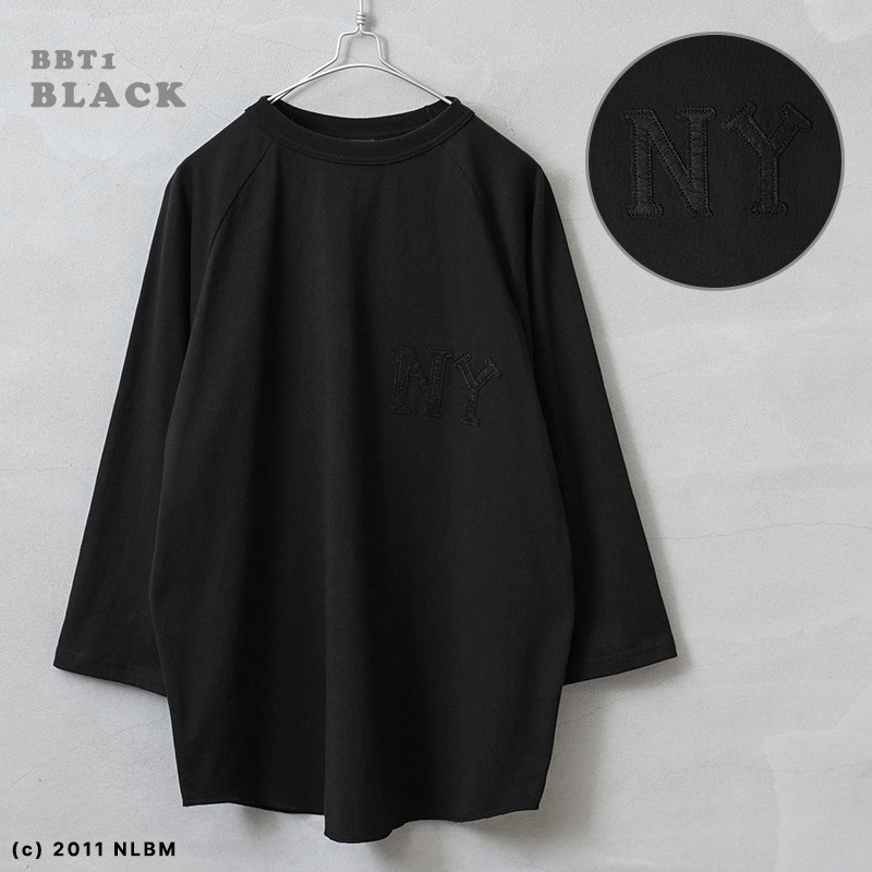スクリーンスターズ ベスト 7分袖 Tシャツ ヴィンテージ 2421-ssng_3.jpg