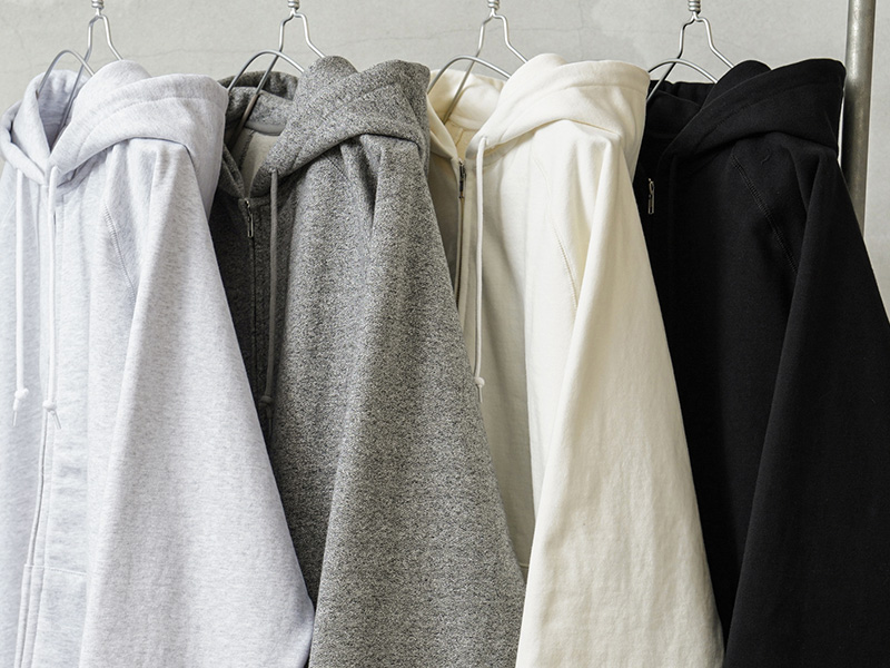 ONEITA オニータ 2423-026ON POWER-SWEAT パワースウェット