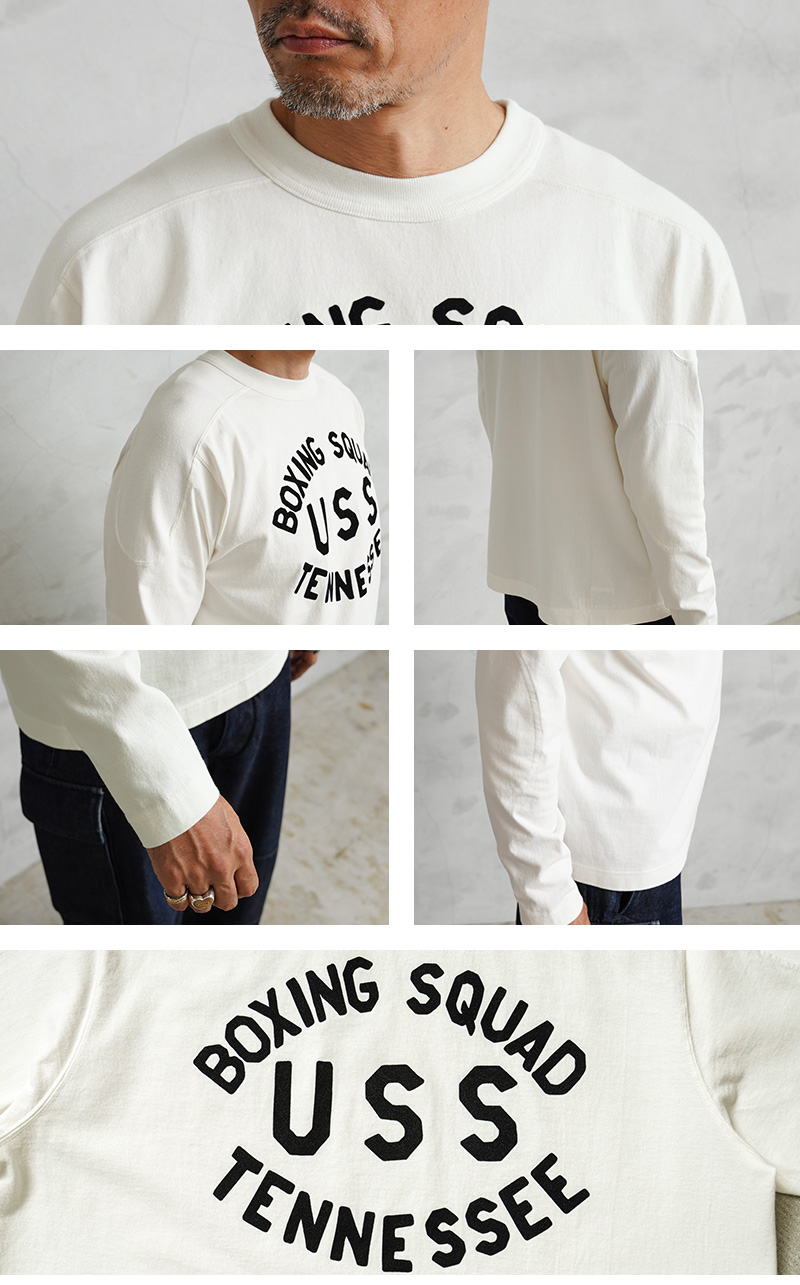 A.G.SPALDING & BROS. A.G.SPALDING&BROS エージースポルディング