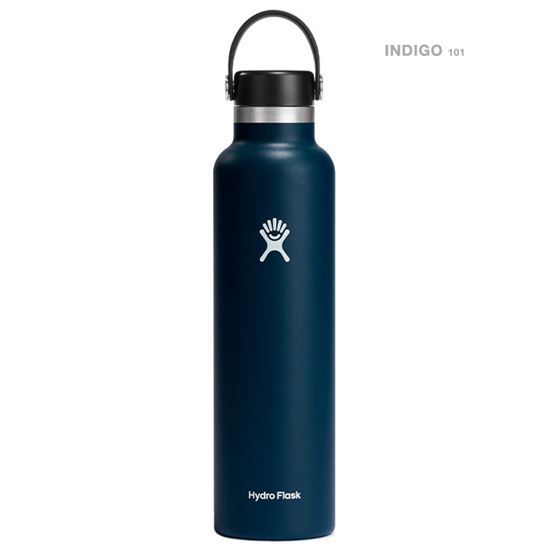 HYDRO FLASK（ハイドロフラスク） 5089015 ハイドレーション 24oz