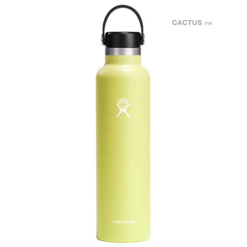 HYDRO FLASK（ハイドロフラスク） 5089015 ハイドレーション 24oz