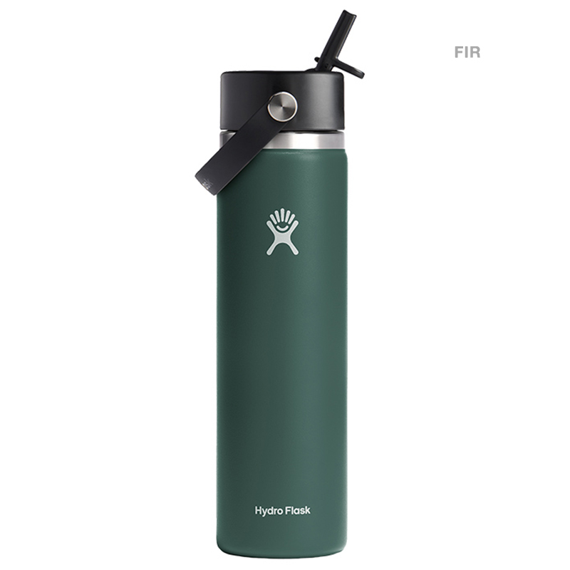 HYDRO FLASK（ハイドロフラスク） 890145 ハイドレーション 24oz