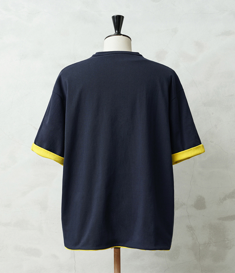 爆買いしたい 24wp1005_15.jpg トップス