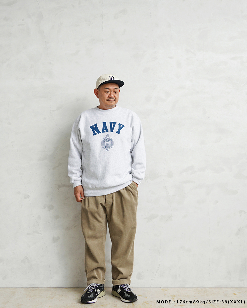 WAIPER.inc ワイパーインク フランス軍 1950〜60年代 M-52