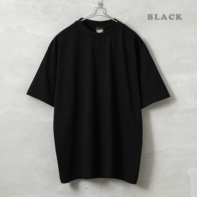 SCREEN STARS（スクリーンスターズ） 2522-SSBT GARMENT WASH S/S