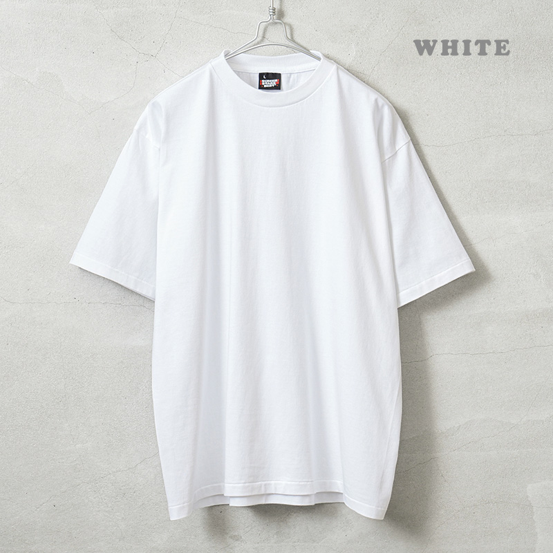 SCREEN STARS スクリーンスターズ 2522-SSBT GARMENT WASH S/S