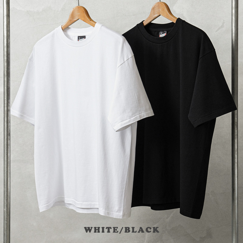 SCREEN STARS（スクリーンスターズ） 2522-SSBT-2 GARMENT WASH S/S