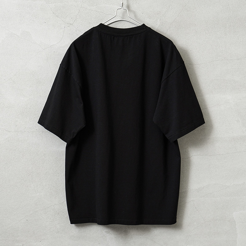 SCREEN STARS（スクリーンスターズ） 2522-SSBT-2 GARMENT WASH S/S