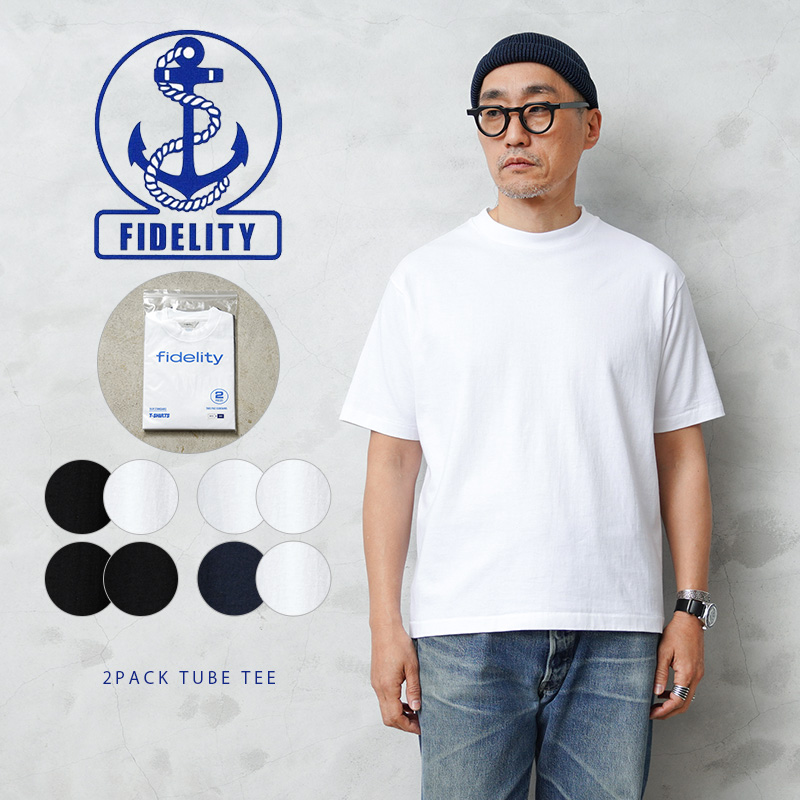 ※TIME SALE【定番】workersファティーグシャツ WORKERS Fatigue Shirt [INDIGO] - Fresh Service NECESSARY or