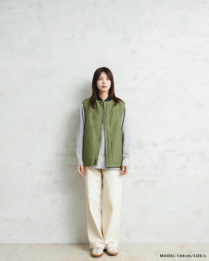 WAIPER×TOWN CRAFT TC25F003WP 60's ダ | JChereヤフーショッピング