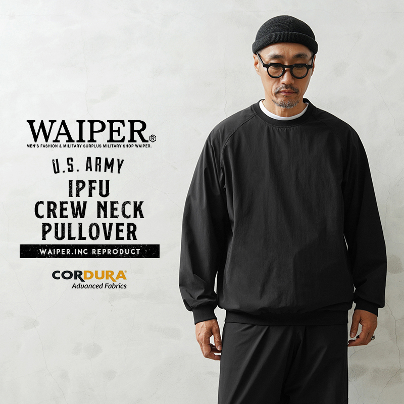 バオバブの木様☆WAIPER.inc IPFU 米軍 U.S.ARMYフィットネ 26wp1033_1.jpg