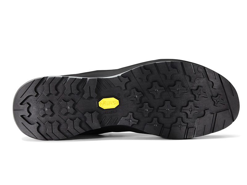 ARC'TERYX アークテリクス Konseal FL 2 GTX(コンシールFL2 ARC'TERYX アークテリクス Konseal FL 2 GTX(コンシールFL2