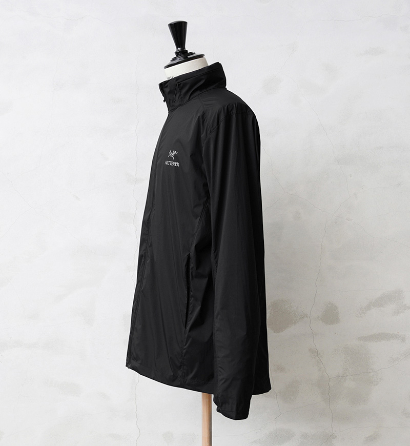 正規取扱店】ARC'TERYX アークテリクス 28550 NODIN JACKET ノディンジャケット メンズ マウンテンパーカー アウトドア  ブランド【クーポン対象外】【T】 :arcteryx-69500:ミリタリーショップWAIPER - 通販 - Yahoo!ショッピング