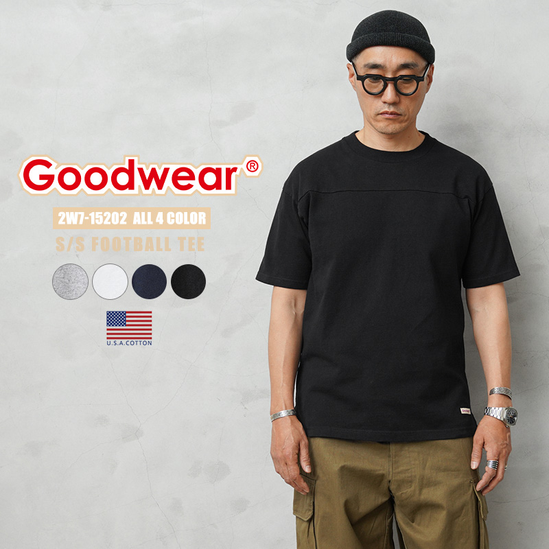 PERSTEP正規品★25SS★コットンツーポケットシャツ コットン ポケットシャツ - オフホワイト | ZARA Japan / 日本