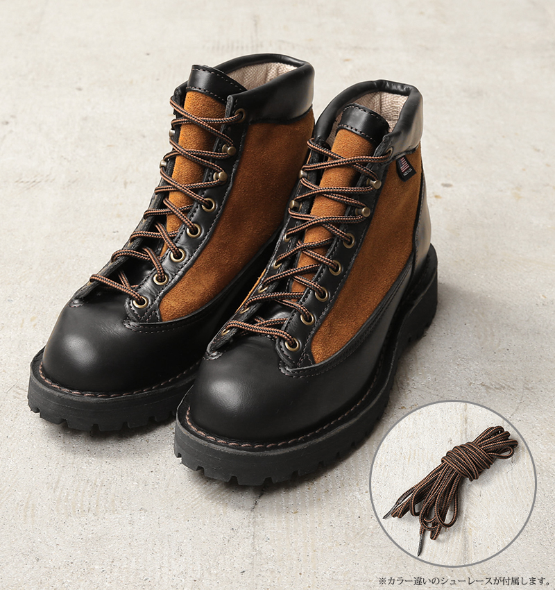 Danner（ダナー） 30424 DANNER LIGHT REVIVAL ダナーライト