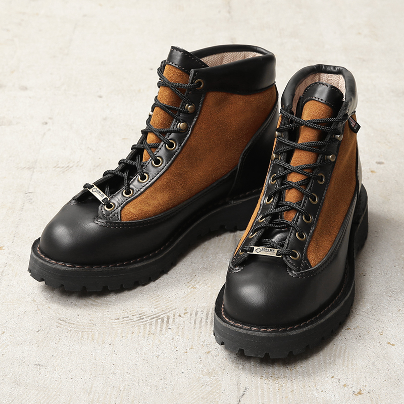 Danner（ダナー） 30424 DANNER LIGHT REVIVAL ダナーライト