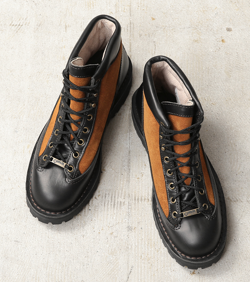 Danner（ダナー） 30424 DANNER LIGHT REVIVAL ダナーライト