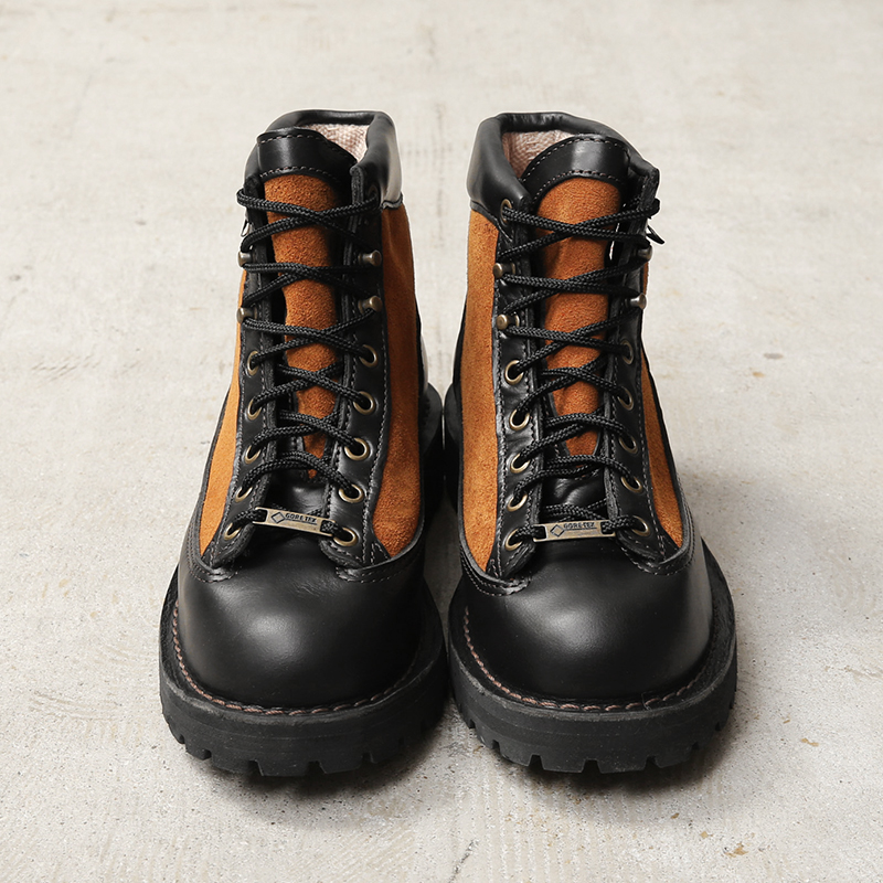 Danner（ダナー） 30424 DANNER LIGHT REVIVAL ダナーライト