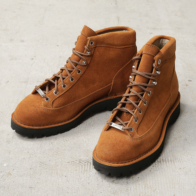 Danner(ダナー) 30425 DANNER LIGHT REVIVAL ダナーライト Danner(ダナー) 30425 DANNER LIGHT REVIVAL ダナーライト