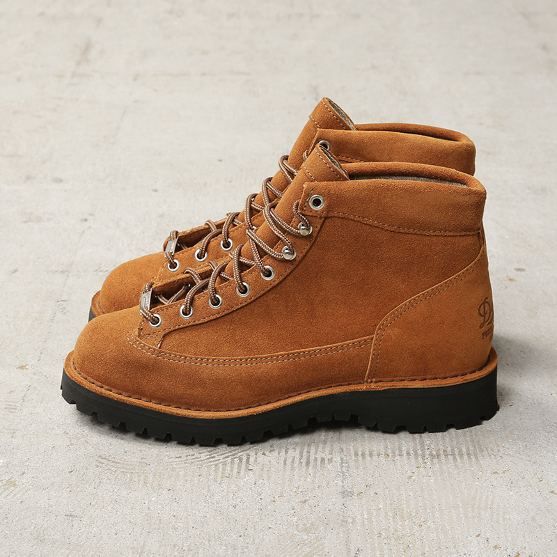 Danner（ダナー） 30425 DANNER LIGHT REVIVAL ダナーライト