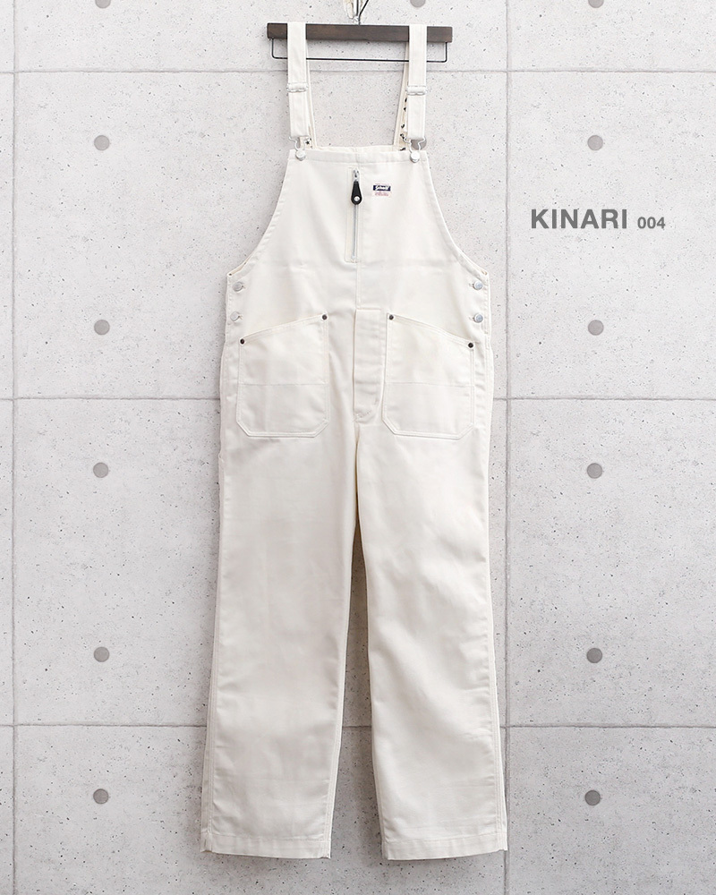 Schott ショット 3116032 TC OVERALL PANTS（TC オーバーオール）WORK