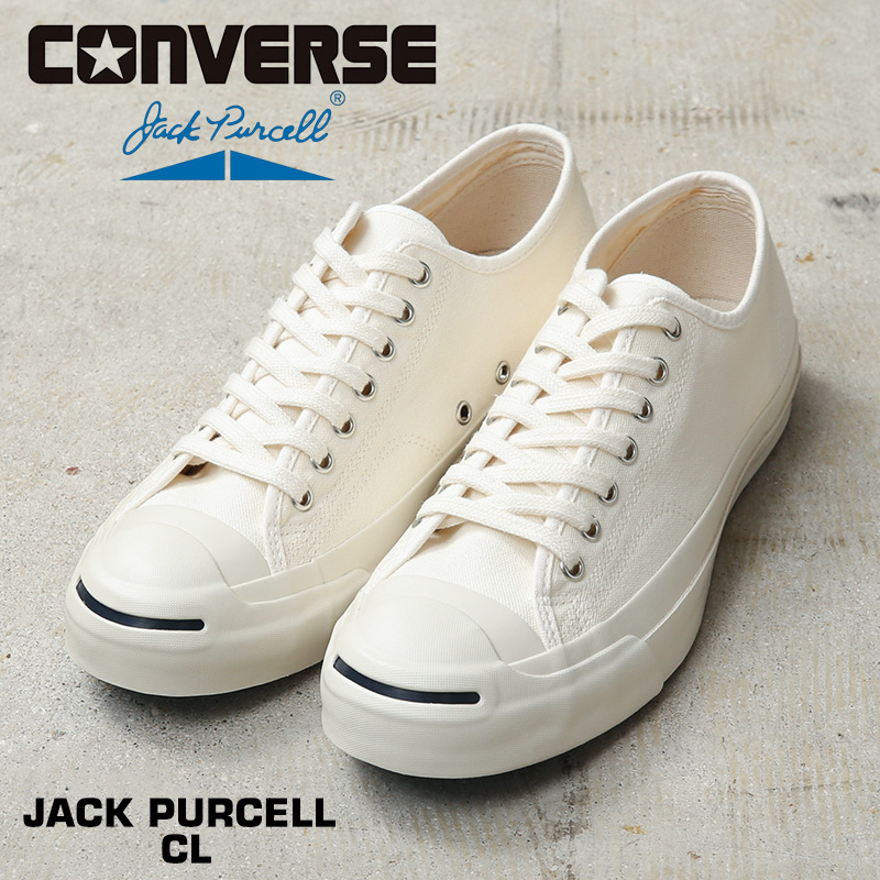 F*B様 希少　CONVERSE USA製　ジャックパーセル　コンバース　ビンテ JACK PURCELL CONVERSE コンバース 33301510 CL ジャックパーセル
