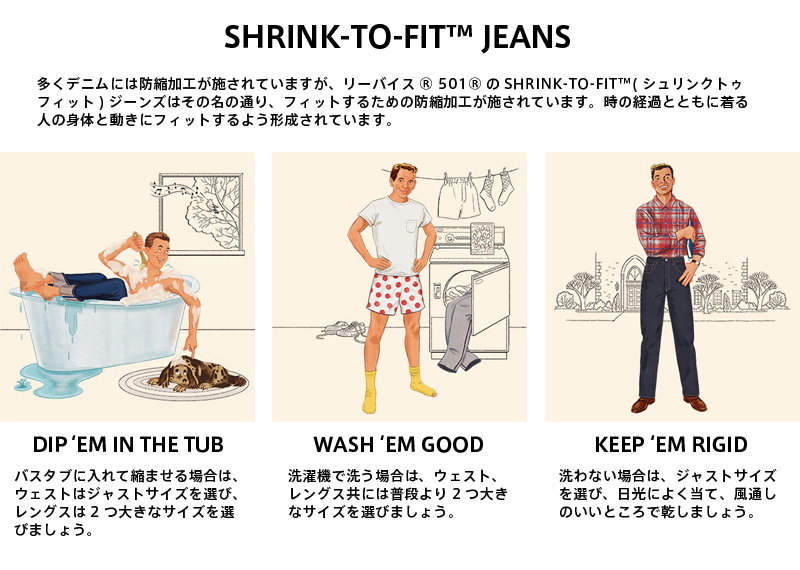 Levi's VINTAGE CLOTHING LEVI'S 33501-0049 1933年モデル 501XX Levi's VINTAGE CLOTHING LEVI'S 33501-0049 1933年モデル 501XX