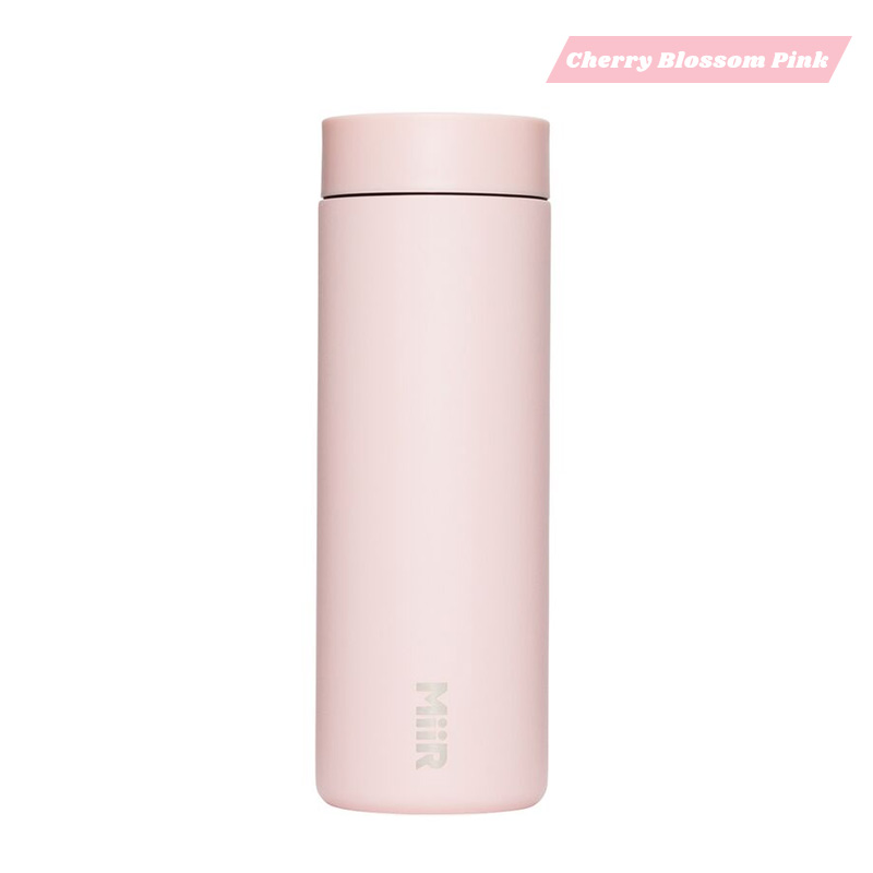 morimori 様　MiiR 水筒 42 oz 保冷バック　ステイッカー付 morimori 様 MiiR 水筒 42 oz 保冷バック ステイッカー付 - メルカリ