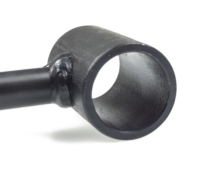 Bush craft（ブッシュクラフト） Bush Craft Inc. ブッシュドリル