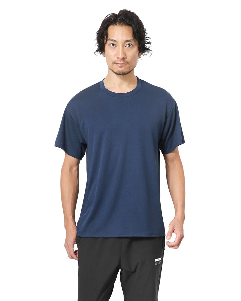 メーカー取次】【2XLサイズ】GILDAN ギルダン 4BI00 4.6oz S/S