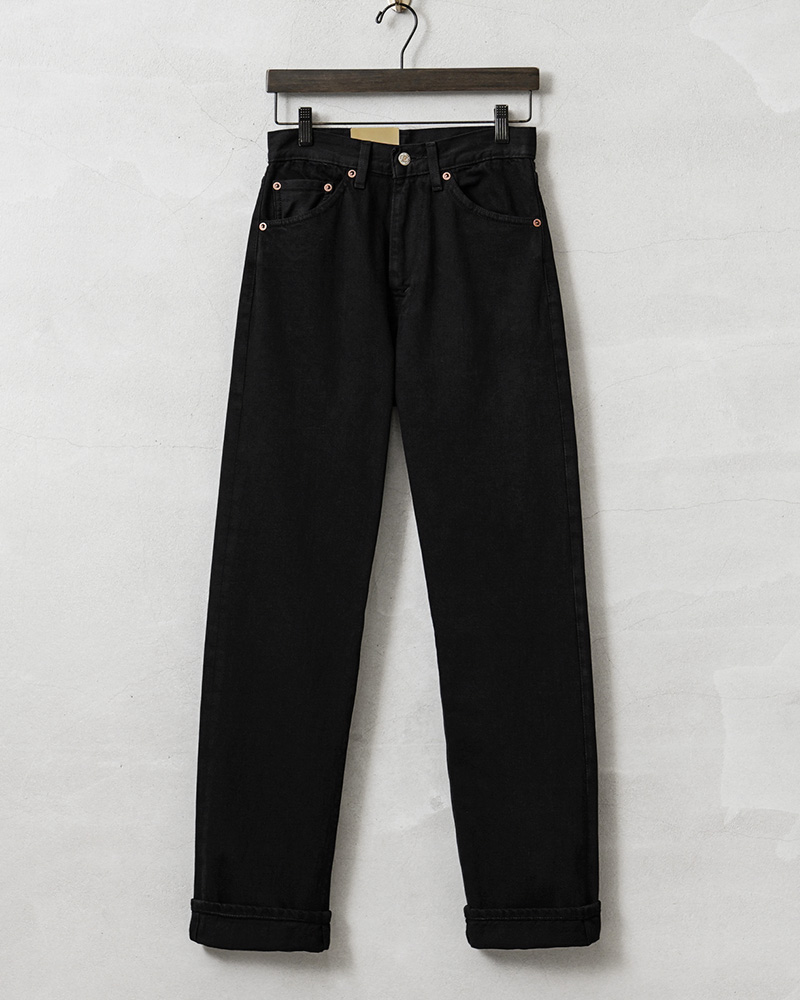 ririakari28ページ 楽天市場】Levi's リーバイス 701 1950年モデル