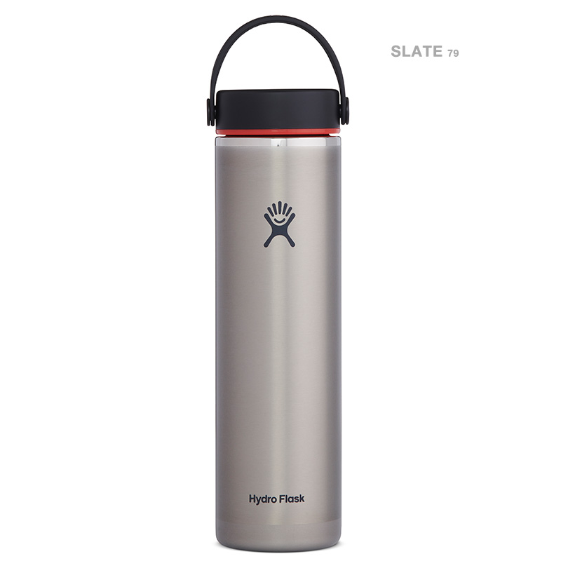 HYDRO FLASK HydroFlask ハイドロフラスク 5089384 トレイル