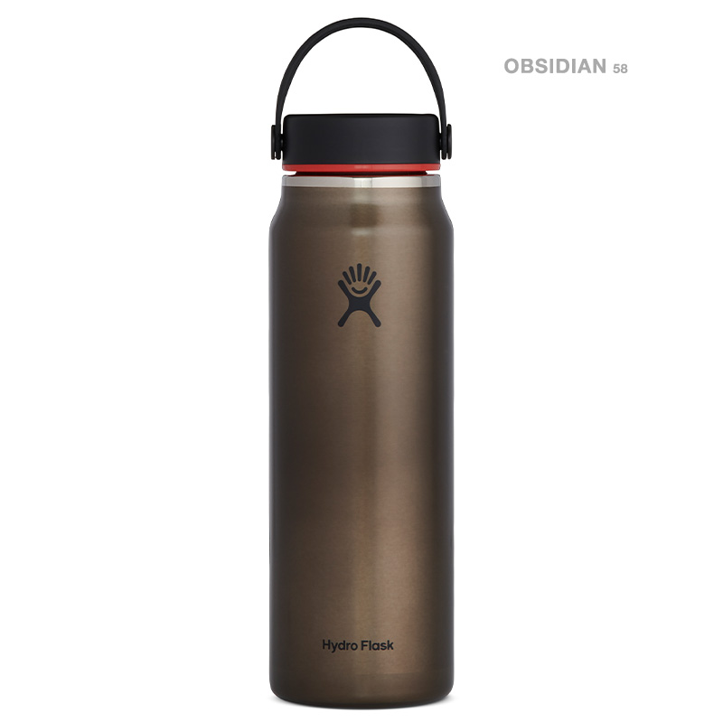 HYDRO FLASK HydroFlask ハイドロフラスク 5089385 トレイル