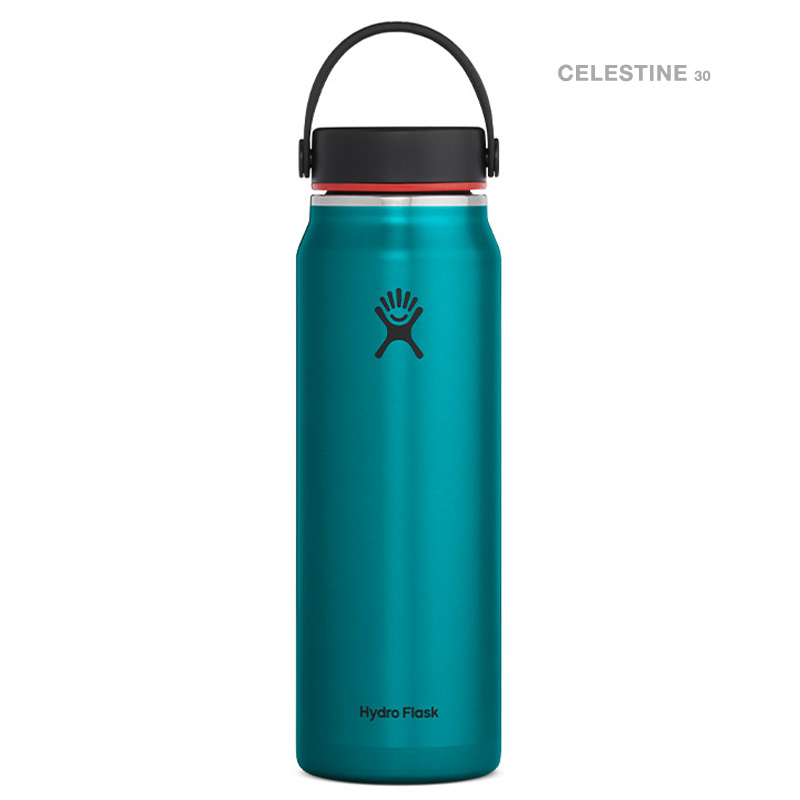 HYDRO FLASK 正規品 ハイドロフラスク オールアラウンドトラベル