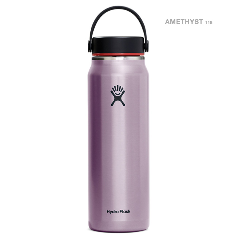 ヨウジヤマモト　Yohji Yamamoto 水筒　Waterbottle ヨウジヤマモトYohji Yamamoto 水筒Waterbottle