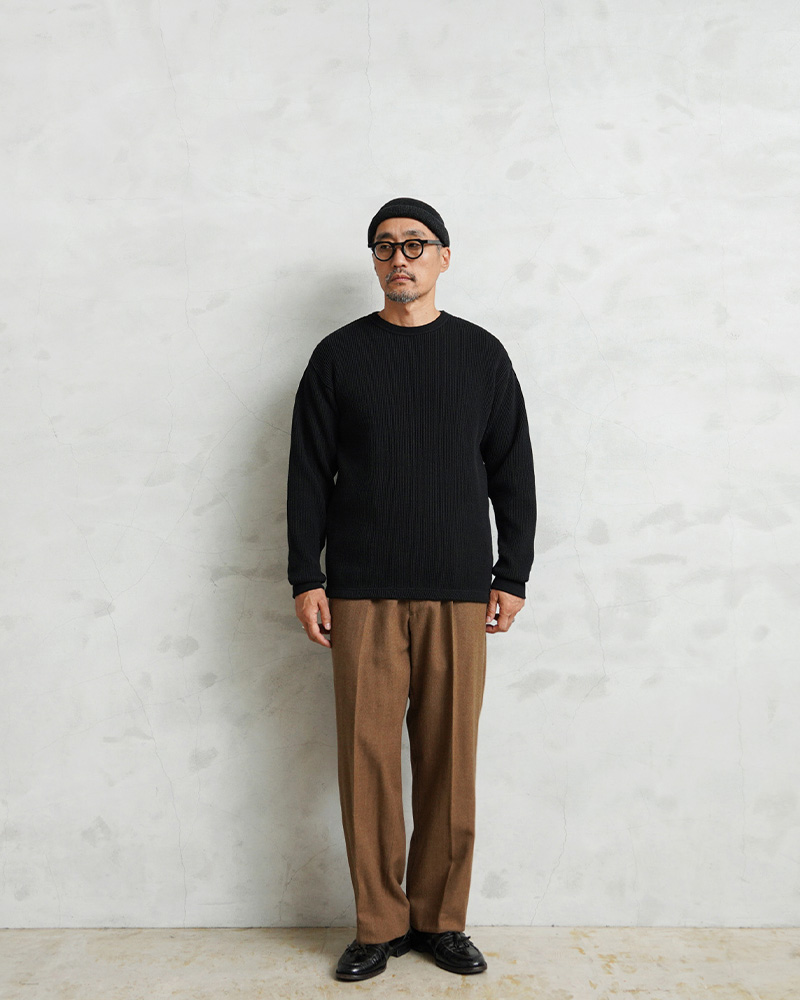 big_seven_8　ヘルスニット　Lサイズ 楽天市場】ヘルスニット（サイズ（S/M/L）S）（Tシャツ