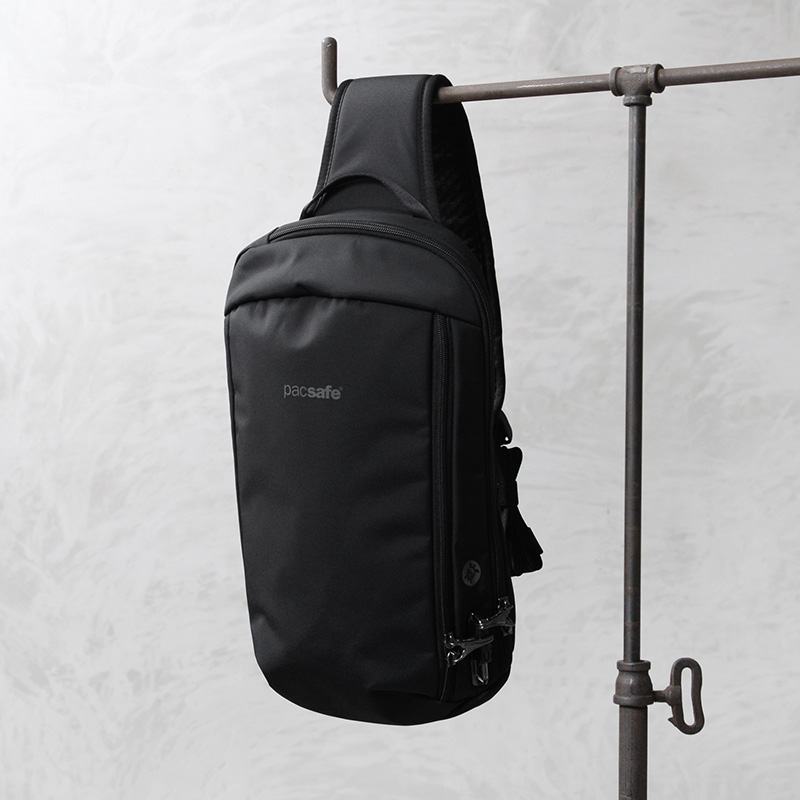 pacsafe パックセーフ 60221 V テック スリング / ボディーバッグ