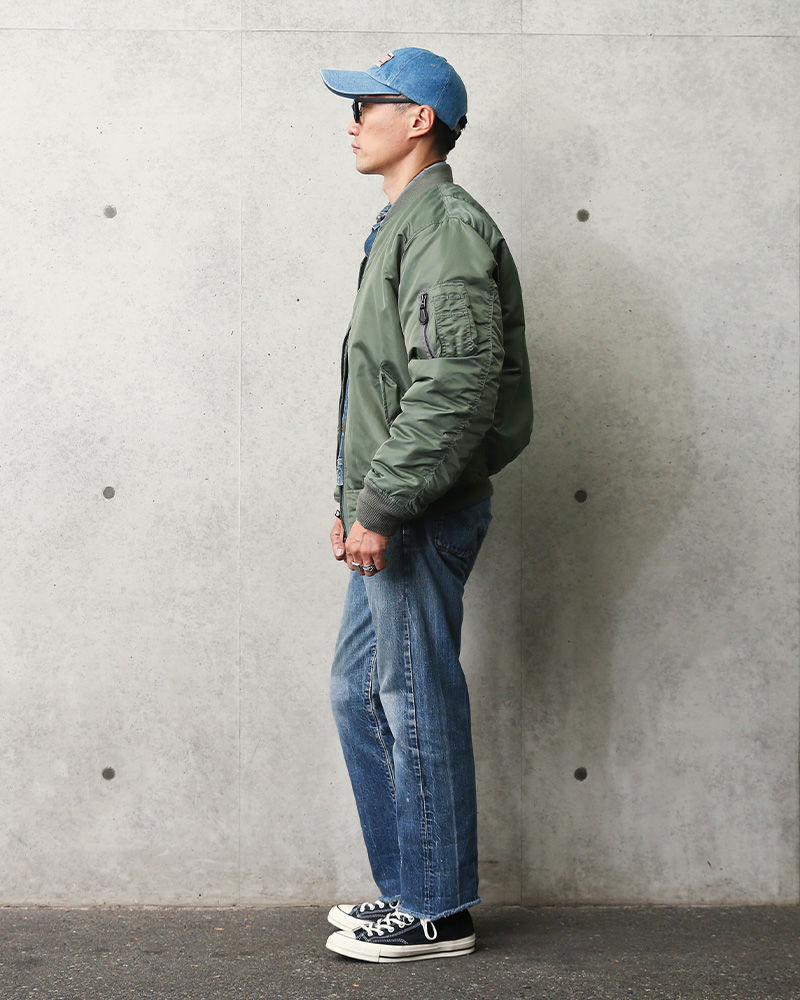 DRT バリアルファットノブ ホワイト/Z391S 未使用 釣り ノブ ハンドル