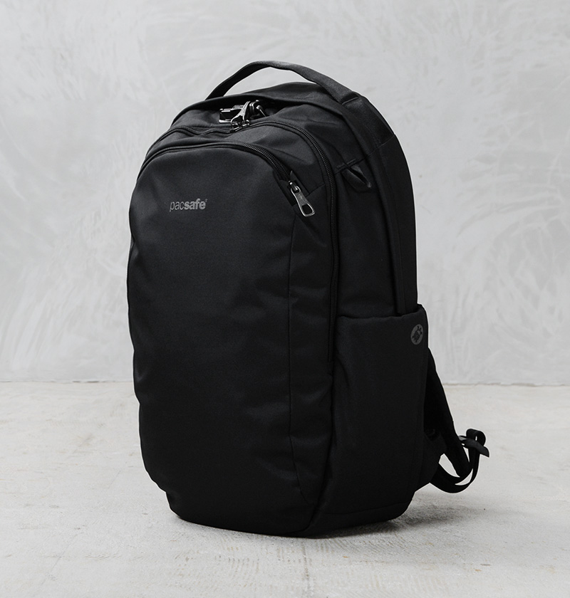 PacSafe pacsafe パックセーフ 61125 V26 ツアー バックパック