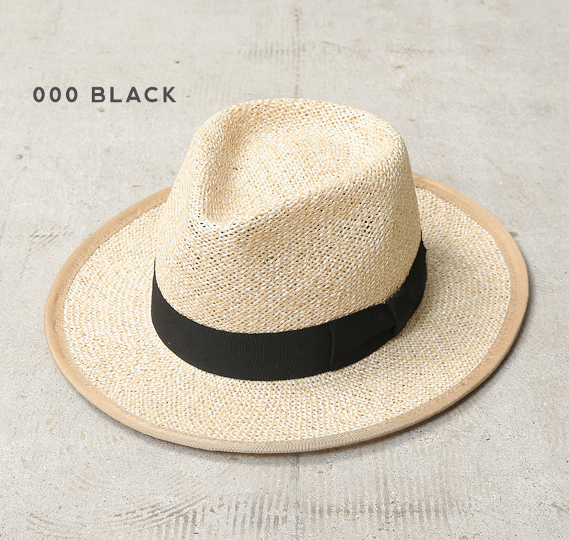 Mr.FATMAN ミスターファットマン 6252001 TWO DOLLAR VISCOSE ストロー