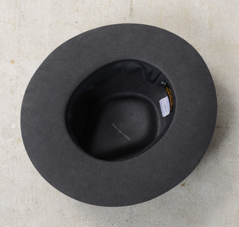 Mr.FATMAN ミスターファットマン 6254002 BIRDSEYE RABBIT ラビット