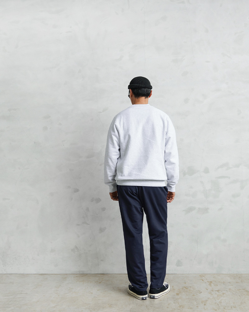 SOFFE（ソフィー） 6539NX U.S.NAVY OFFICIAL LICENSE トレーニング
