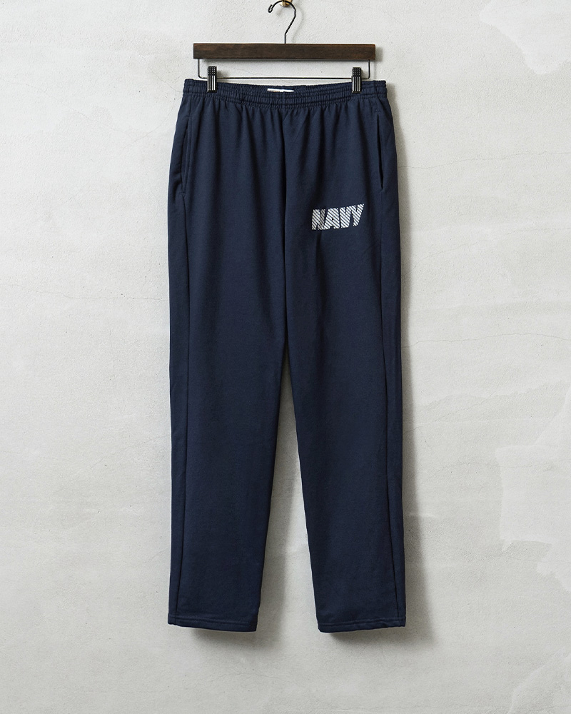 SOFFE（ソフィー） 6539NX U.S.NAVY OFFICIAL LICENSE トレーニング