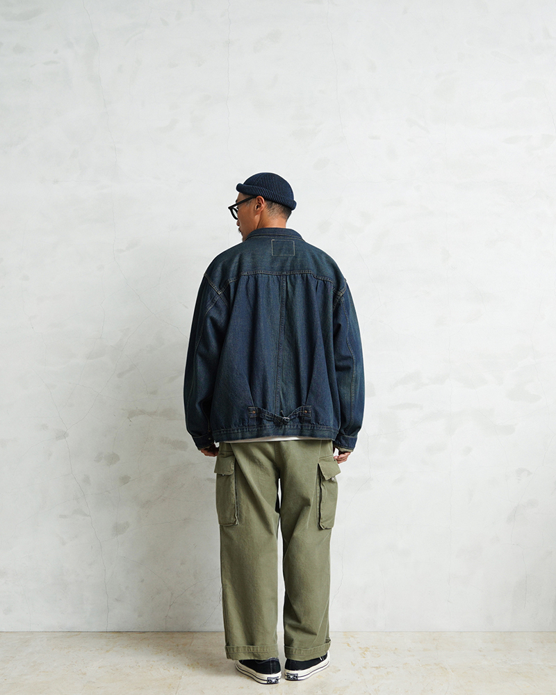 LEVI’S VINTAGE CLOTHING WAIPER 大戦モデル 0039s-0000-48_11.jpg