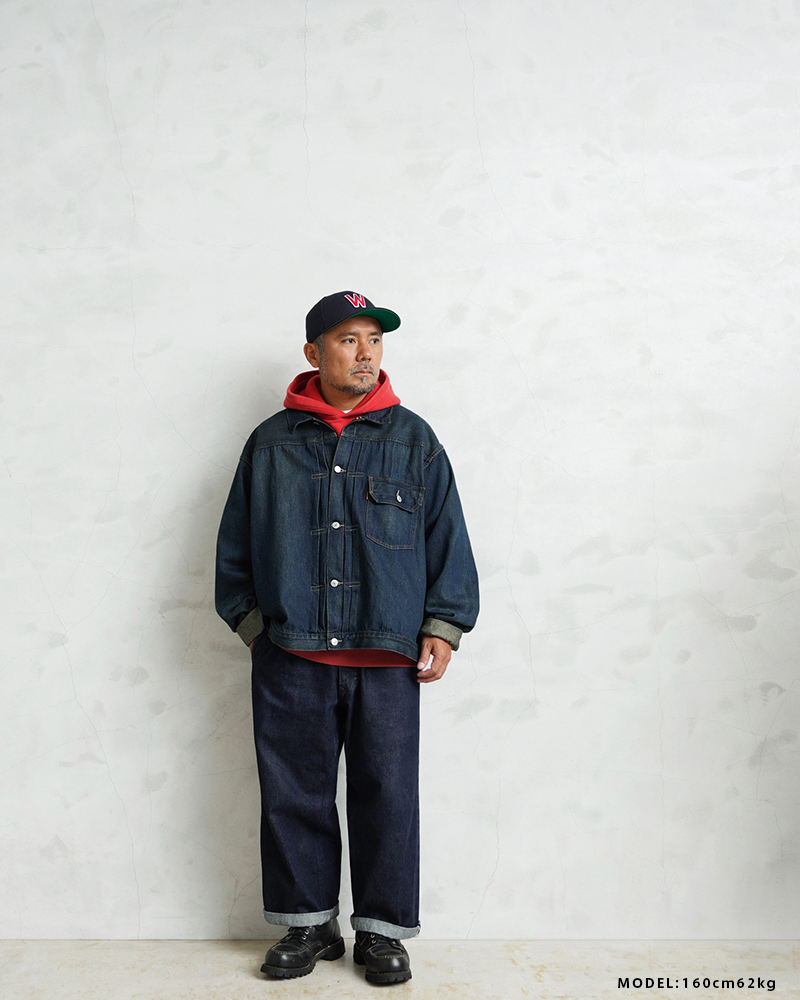 【1時間限定】WAIPER 別注 48 506XXE 70506-0029 楽天市場】LEVI'S VINTAGE CLOTHING 70506-0029 WAIPER EXCLUSIVE SIZE