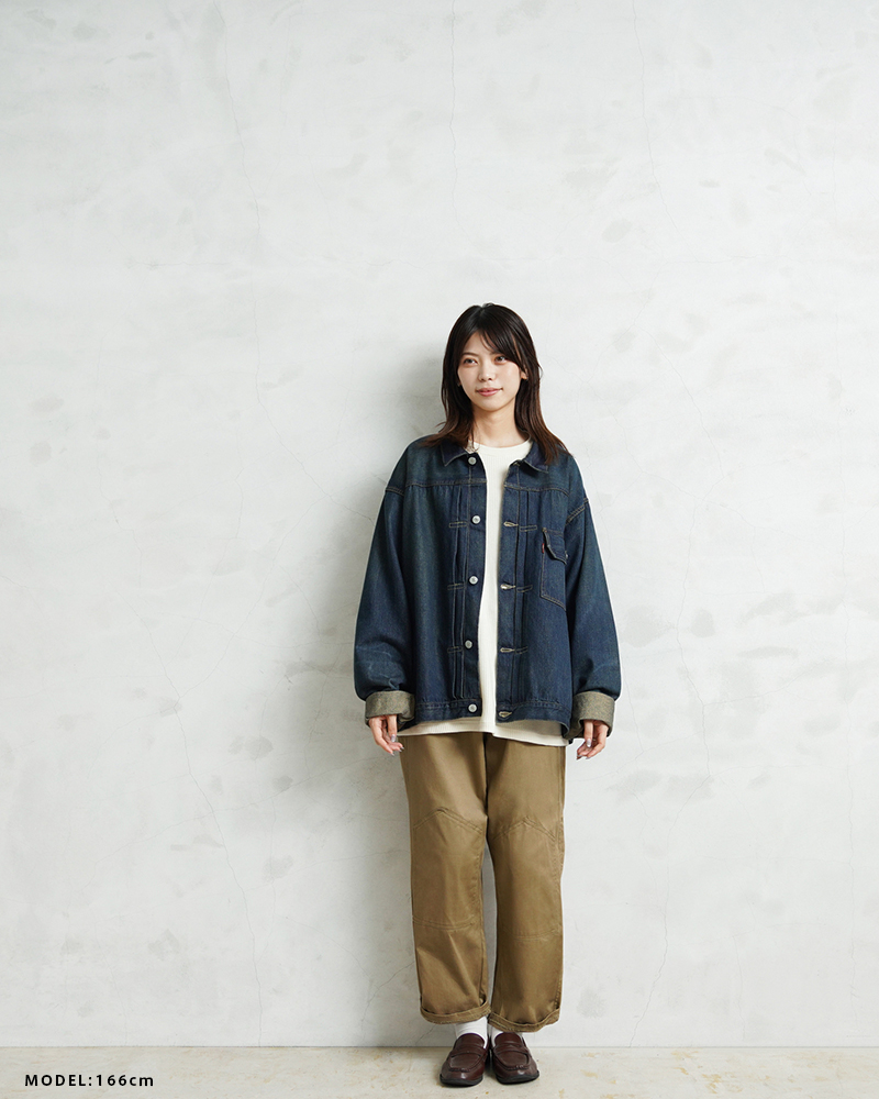 LEVI'S LVS 506xx 40 日本製 70506-0029 楽天市場】LEVI'S VINTAGE CLOTHING 70506-0029 WAIPER EXCLUSIVE SIZE