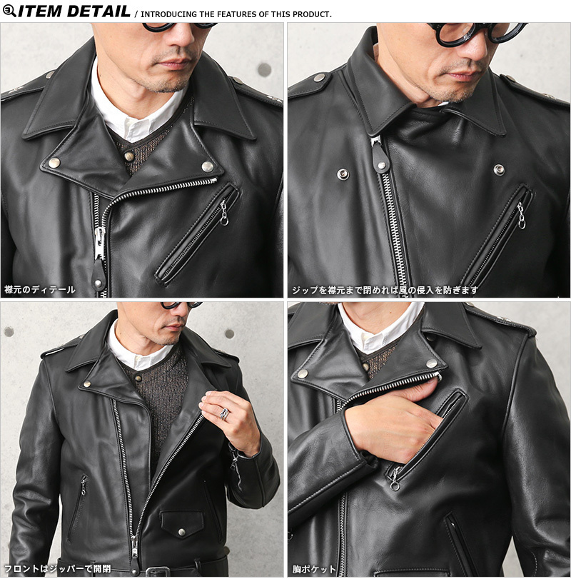 ショットライダース Schott ショット 613UST VINTAGE ONESTAR ライダースジャケット TALL 7164 革ジャン  レザージャケット ワンスター【クーポン対象外】【T】 : schott-613ust-vj : ミリタリーショップWAIPER - 通販 -  Yahoo!ショッピング