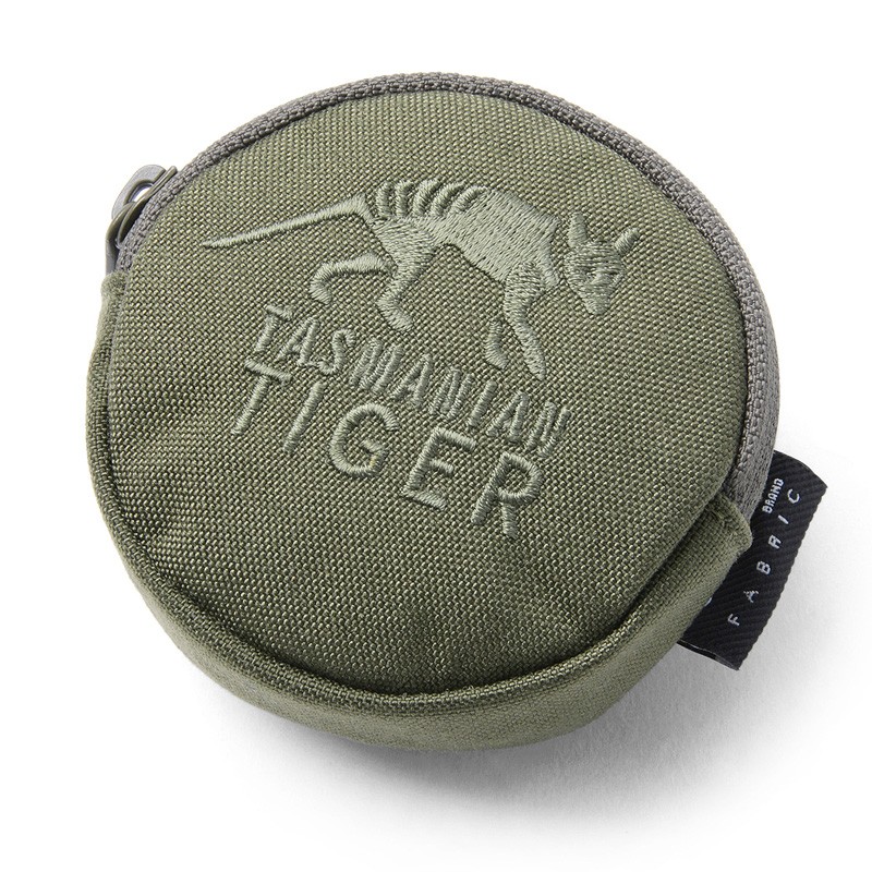 TASMANIAN TIGER タスマニアンタイガー DIP POUCH ディップ