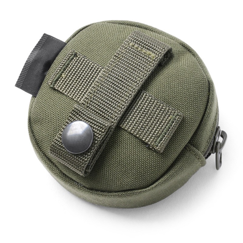 TASMANIAN TIGER タスマニアンタイガー DIP POUCH ディップ